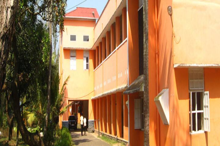 campus-view